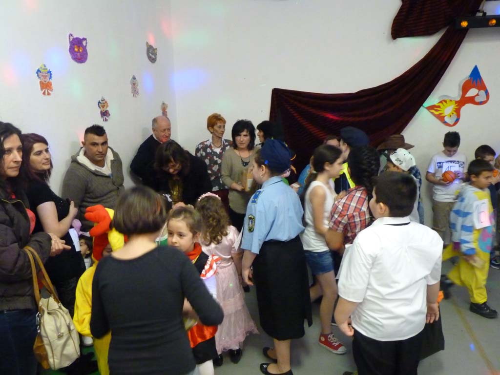 P1230437